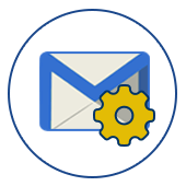 Email Management