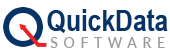 QuickData Software